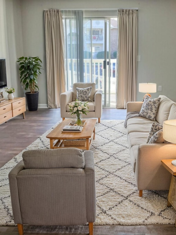 450 Barkley Landing Dr in Morristown, TN - Building Photo - Building Photo