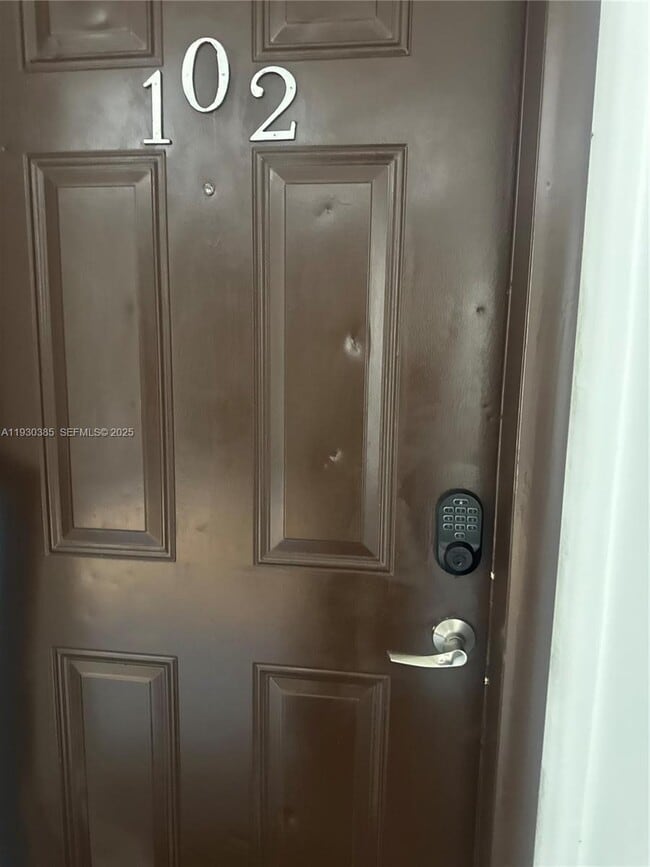 property at 212 Lake Pointe Dr