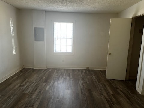 6411 Mercer Rd in Brownsville, TN - Building Photo - Building Photo