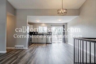 237 Saddlemountain Rd in Colorado Springs, CO - Building Photo - Building Photo
