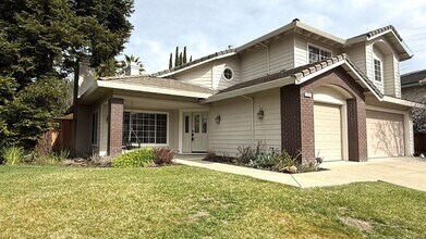 120 Wales Ct in Danville, CA - Building Photo - Building Photo