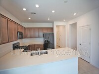 20261 W Harrison St in Buckeye, AZ - Building Photo - Building Photo