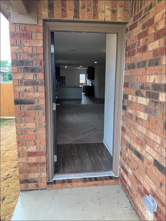 108 Allington Cir in Jarrell, TX - Building Photo - Building Photo