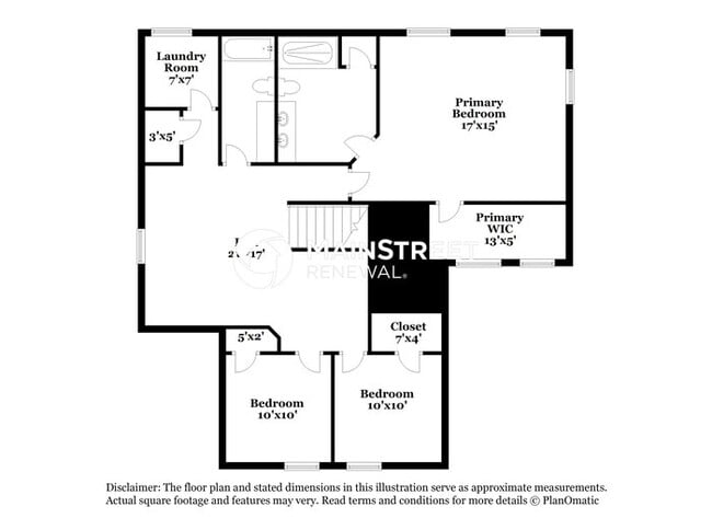 4415 Semora Oak in San Antonio, TX - Building Photo - Building Photo