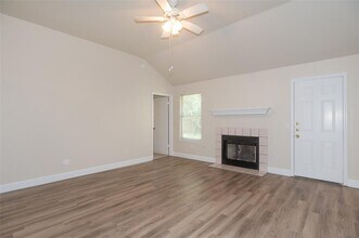 609 Sunny Brook Dr in Leander, TX - Building Photo - Building Photo