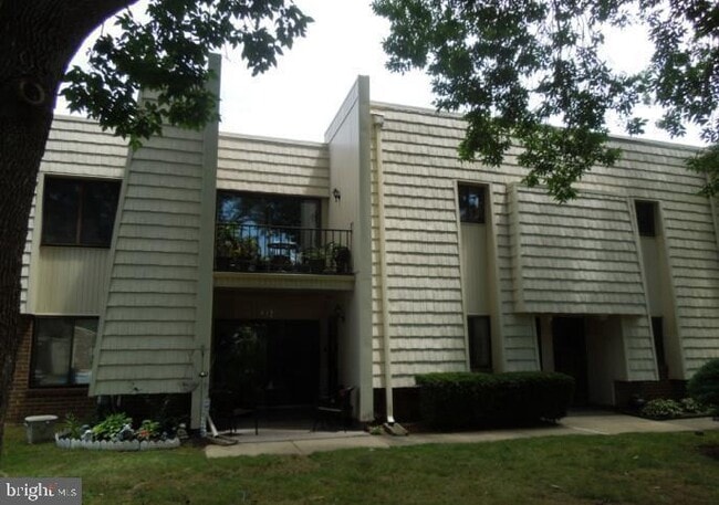 property at 210 Bradford Ct.