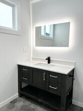 2 Maywood Ave in Daly City, CA - Building Photo - Building Photo