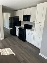 1907 NE 26th St in Winston-Salem, NC - Building Photo - Building Photo