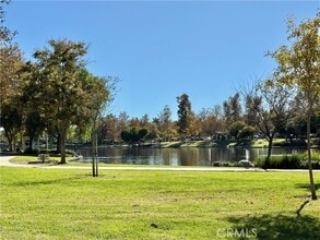 40040 Pasadena Dr in Temecula, CA - Building Photo - Building Photo