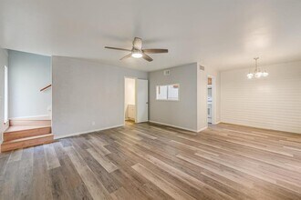 6718 Silvermine Dr in Austin, TX - Building Photo - Building Photo