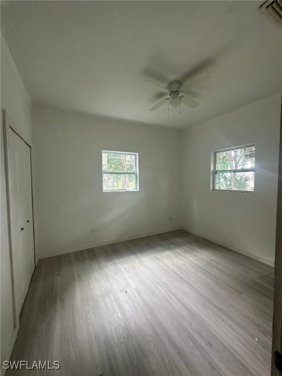 2371 Lafayette St in Ft. Myers, FL - Building Photo - Building Photo