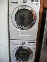 15 Babcock St in Brookline, MA - Foto de edificio - Building Photo