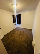 3347 Porter Ave in Ogden, UT - Foto de edificio - Building Photo