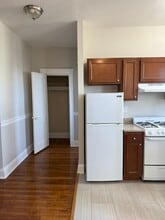 1188 Commonwealth Ave, Unit 1193 commonwealth ave in Boston, MA - Building Photo - Building Photo