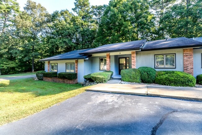 3 Cortez Ln in Hot Springs, AR - Building Photo - Building Photo