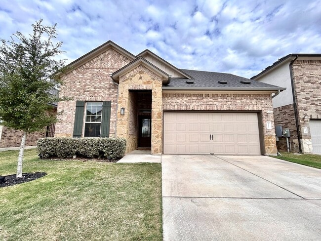 property at 2712 Sebring Cir
