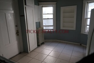 368 Alexander St in Rochester, NY - Building Photo - Building Photo
