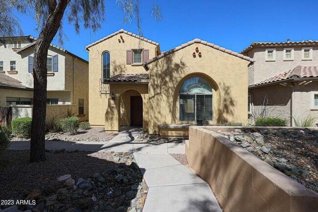 29459 N 22nd Ave in Phoenix, AZ - Building Photo - Building Photo