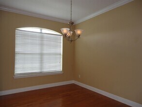 1544 Mistflower Ln in Winter Garden, FL - Building Photo - Building Photo