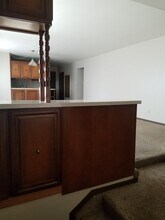 410-414 W 14th St in Pueblo, CO - Building Photo - Building Photo