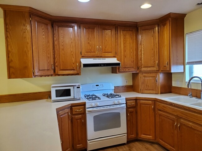 285 N 400 E in Spanish Fork, UT - Building Photo - Building Photo