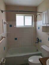 3049 NW 9th Ave in Wilton Manors, FL - Building Photo - Building Photo