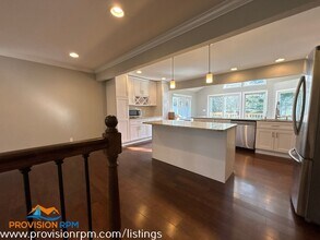 625 Edwards Rd in Annapolis, MD - Building Photo - Building Photo