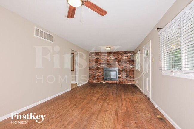 7 Winded Way Ct in Wentzville, MO - Building Photo - Building Photo