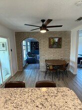 3402 Azalea Dr in Temple, TX - Building Photo - Building Photo