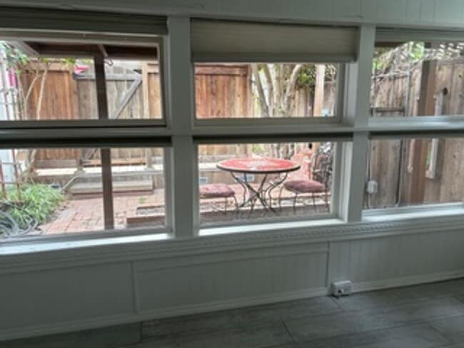 122 Castaic Ave in Pismo Beach, CA - Building Photo - Building Photo