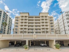 1370 Gulf Blvd in Clearwater, FL - Building Photo - Building Photo