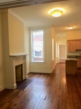 218 W Marshall St-Unit -A in Richmond, VA - Building Photo - Building Photo