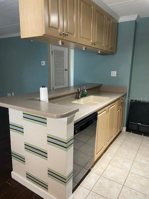 108 Alameda Ct in Tampa, FL - Building Photo - Building Photo