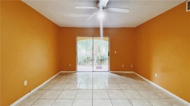 5580 NW 61st St, Unit 620 in Coconut Creek, FL - Building Photo - Building Photo