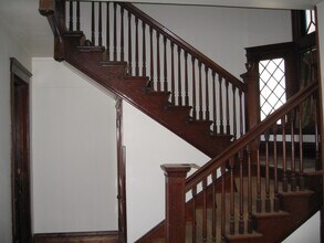 1051 E Johnson St in Madison, WI - Building Photo - Building Photo