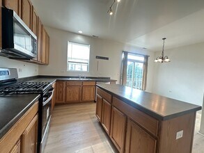 228 S Alder Creek Dr in Romeoville, IL - Building Photo - Building Photo