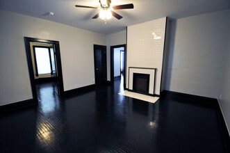 886 Carpenter St, Unit 886 Carpenter in Columbus, OH - Building Photo - Building Photo