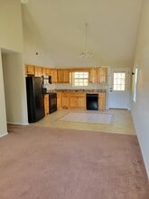 458 Austin St in Blue Ridge, GA - Building Photo - Building Photo