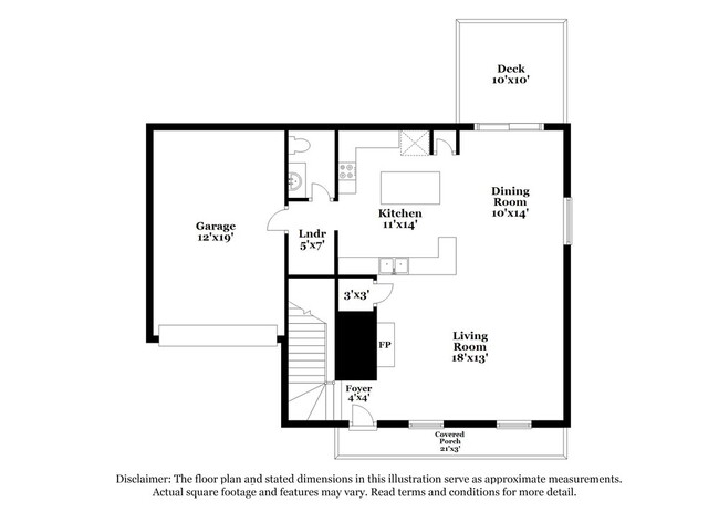 11819 Stewarts Crossing Dr in Charlotte, NC - Building Photo - Building Photo