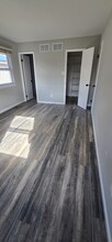 9106 Diplomat Pl in Philadelphia, PA - Building Photo - Building Photo