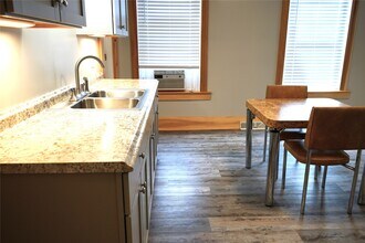 54 Central Ave in Owego, NY - Building Photo - Building Photo