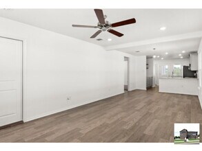 203 Monty Ave in Copperas Cove, TX - Building Photo - Building Photo
