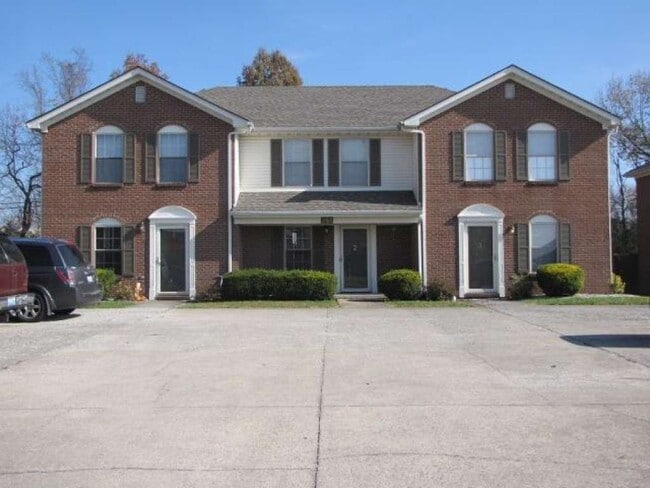 254 Marcellus Dr, Unit #2