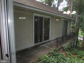 472 Old Orchard Cir in Severna Park, MD - Building Photo - Building Photo