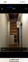 492 Glory Ct in Fort Mill, SC - Building Photo - Building Photo