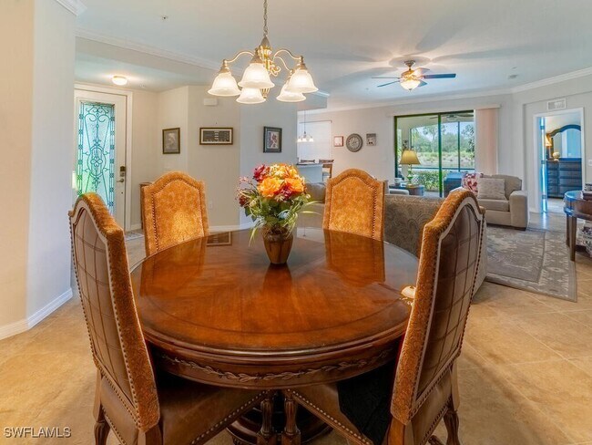 property at 9115 Napoli Ct