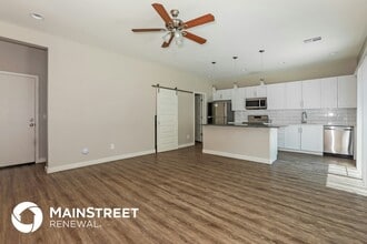 1119 S Stapley Dr in Mesa, AZ - Building Photo - Building Photo