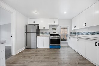 116 Terrace Ave in Port Chester, NY - Building Photo - Building Photo