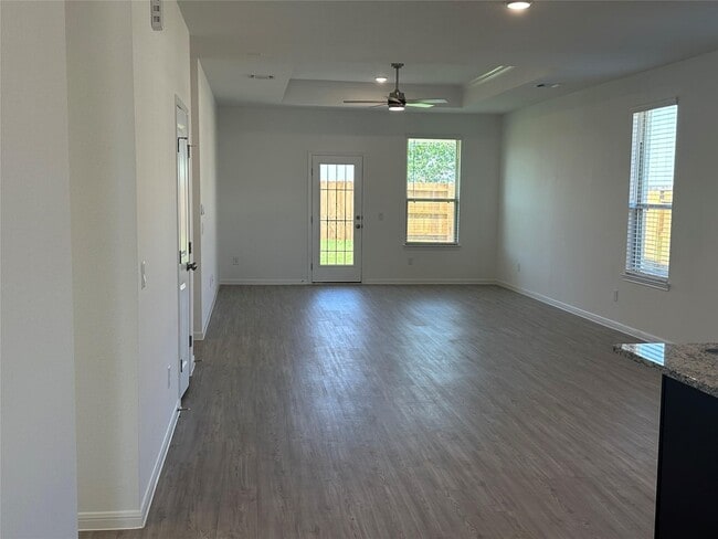 6814 Arabella Lakes Dr in Richmond, TX - Building Photo - Building Photo