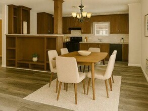 6637 Stardust Ln in Pine Hills, FL - Building Photo - Building Photo